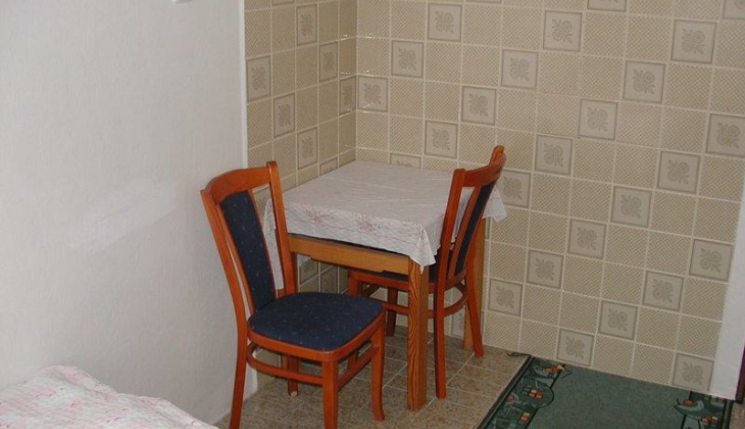 Penzion Betty Český Krumlov